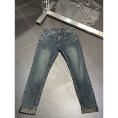 Prada Jeans